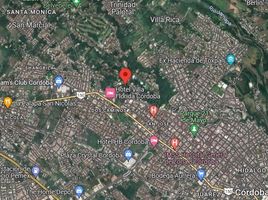 在Veracruz出售的3 卧室 别墅, Fortin, Veracruz