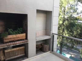 2 Schlafzimmer Appartement zu verkaufen in Pilar, Buenos Aires, Pilar