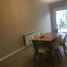 2 Schlafzimmer Appartement zu verkaufen in Pilar, Buenos Aires, Pilar