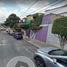 3 Habitación Casa en venta en Iztacalco, Ciudad de México, Iztacalco