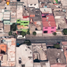 3 Habitación Casa en venta en Iztacalco, Ciudad de México, Iztacalco