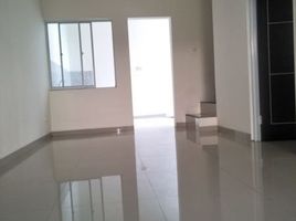 3 Habitación Casa en venta en Pondok Aren, Banten, Pondok Aren, Tangerang, Banten
