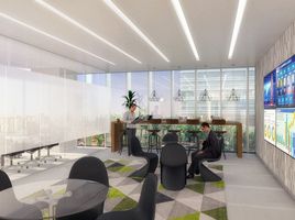 63.32 m² Office for sale in Mexico, Tultitlan, Mexico