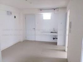 3 Kamar Apartemen for sale in Jakarta Timur, Jakarta, Cakung, Jakarta Timur