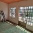  House for sale in Guadalajara, Jalisco, Guadalajara, Jalisco