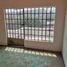  House for sale in Guadalajara, Jalisco, Guadalajara, Jalisco