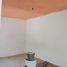  House for sale in Guadalajara, Jalisco, Guadalajara, Jalisco