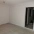  House for sale in Guadalajara, Jalisco, Guadalajara, Jalisco
