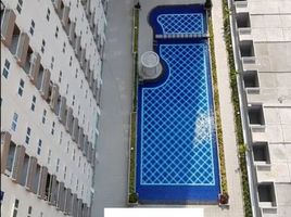 3 Kamar Apartemen for sale in Mulyorejo, Surabaya, Mulyorejo