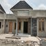 2 Bedroom House for sale in Prambanan, Klaten, Prambanan