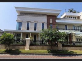 5 Habitación Casa en venta en Kenjeran, East Jawa, Kenjeran, Surabaya, East Jawa