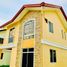 3 Bedroom House for sale in Mexico, Pampanga, Mexico