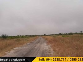  Land for sale in Playas, Guayas, General Villamil Playas, Playas