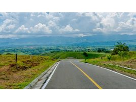  Terreno (Parcela) en venta en Dosquebradas, Risaralda, Dosquebradas