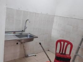 2 Habitación Apartamento en alquiler en Klang, Selangor, Klang, Klang