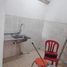 2 Schlafzimmer Wohnung zu vermieten in Klang, Selangor, Klang, Klang