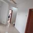 2 chambre Condominium for rent in Klang, Selangor, Klang, Klang