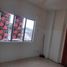 2 Habitación Apartamento en alquiler en Klang, Selangor, Klang, Klang