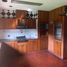 4 Schlafzimmer Haus zu verkaufen in Moron, Buenos Aires, Moron