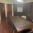 4 Schlafzimmer Haus zu verkaufen in Moron, Buenos Aires, Moron