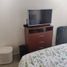 Studio Apartment for sale in Chile, Calama, El Loa, Antofagasta, Chile