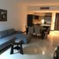 1 Habitación Apartamento en alquiler en Panamá, San Francisco, Ciudad de Panamá, Panamá