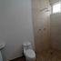 2 Schlafzimmer Haus zu verkaufen in Morelia, Michoacan, Morelia, Michoacan