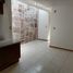 2 Schlafzimmer Haus zu verkaufen in Morelia, Michoacan, Morelia, Michoacan
