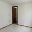 2 Schlafzimmer Haus zu verkaufen in Morelia, Michoacan, Morelia, Michoacan
