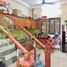 3 Bedroom House for sale in Dong Da Hanoi, Nga Tu So, Dong Da, Hanoi