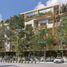 3 Bedroom Condo for sale in Cozumel, Quintana Roo, Cozumel, Quintana Roo