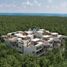 3 Bedroom Condo for sale in Cozumel, Quintana Roo, Cozumel, Quintana Roo