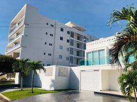 3 Habitación Departamento en alquiler en Cundinamarca, Bogotá, Cundinamarca