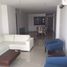 3 Bedroom Apartment for rent in Bogota, Cundinamarca, Bogota