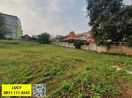  Land for sale in Pondok Aren, Tangerang, Pondok Aren