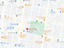 3 Schlafzimmer Wohnung zu verkaufen in Miguel Hidalgo, Mexico City, Miguel Hidalgo