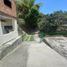 Studio Villa for sale in Bare Foot Park (Parque de los Pies Descalzos), Medellin, Medellin