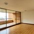 3 Habitación Apartamento en venta en Medellín, Antioquia, Medellín, Antioquia