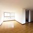 3 Habitación Apartamento en venta en Medellín, Antioquia, Medellín, Antioquia