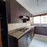 3 Habitación Apartamento en venta en Medellín, Antioquia, Medellín, Antioquia