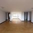 3 Habitación Apartamento en venta en Medellín, Antioquia, Medellín, Antioquia