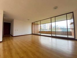 3 Habitación Apartamento en venta en Medellín, Antioquia, Medellín, Antioquia