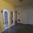 4 Habitación Casa en venta en Guadalupe, Nuevo León, Guadalupe