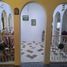4 Habitación Casa en venta en Guadalupe, Nuevo León, Guadalupe