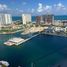 3 Bedroom Condo for sale in Isla Mujeres, Quintana Roo, Isla Mujeres, Quintana Roo