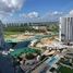 3 Bedroom Condo for sale in Isla Mujeres, Quintana Roo, Isla Mujeres, Quintana Roo