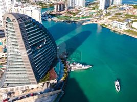 3 Bedroom Condo for sale in Isla Mujeres, Quintana Roo, Isla Mujeres, Quintana Roo