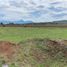  Land for sale in Morelia, Michoacan, Morelia, Michoacan