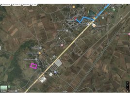  Land for sale in Morelia, Michoacan, Morelia, Michoacan