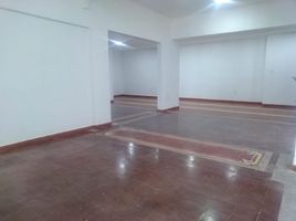 6 Habitación Villa en alquiler en Placo de la Intendenta Fluvialo, Barranquilla, Barranquilla